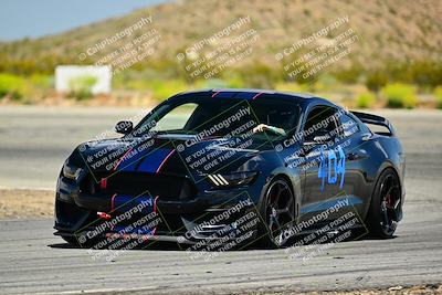 media/May-11-2024-Speed Ventures (Sat) [[6540dbf9cc]]/Blue Group/Session 3-Turn 14/